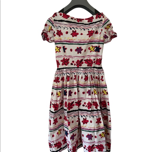 Prada Dress - Picture 2 of 5